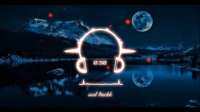 Я захожу в фортнайт и у меня блин на всю громкость это врубается (tiktok remix)