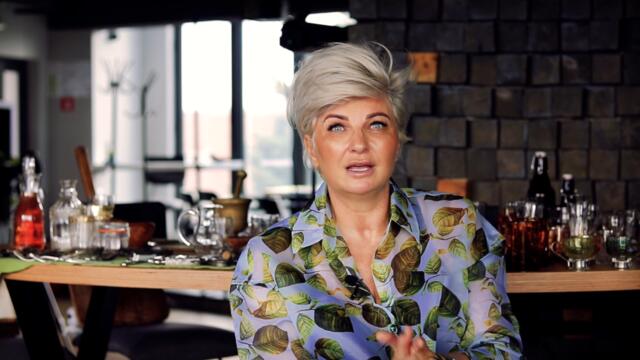 НОВИНИ 🎉Новата Ми Книга е Налична за Предварителна Поръчка