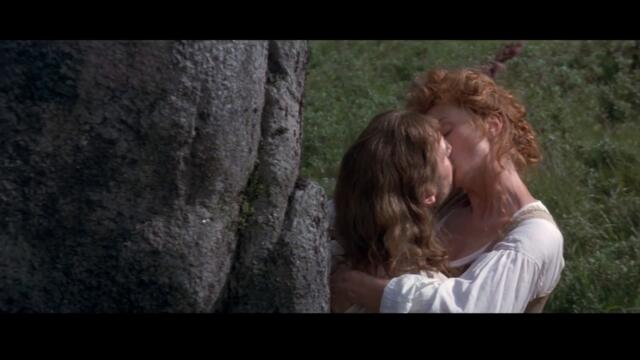 Rob Roy (1995) | Official Trailer | MGM Studios