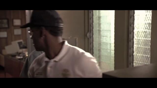 Out of Time (2003) | Official Trailer | MGM Studios