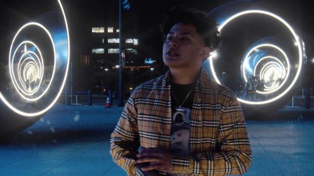 Karri, RayRizzle - Options (Official Video)