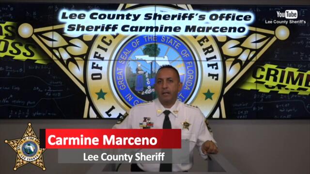 13 and 14-Year-Old Suspected of Plotting School Shooting