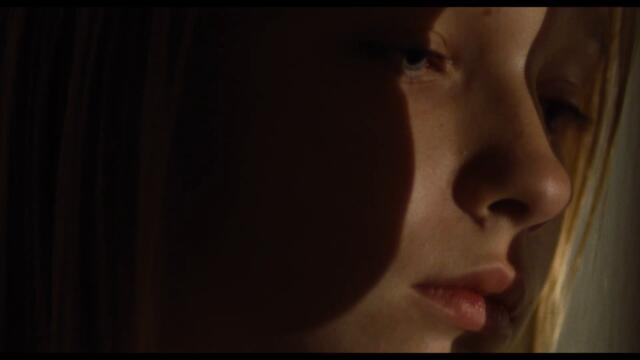 FLAG DAY |  Featurette - A Look Inside  | MGM Studios