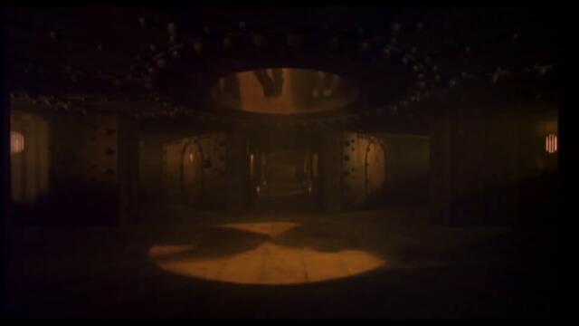 Bill & Ted’s Bogus Journey (1991) Official Trailer | MGM Studios