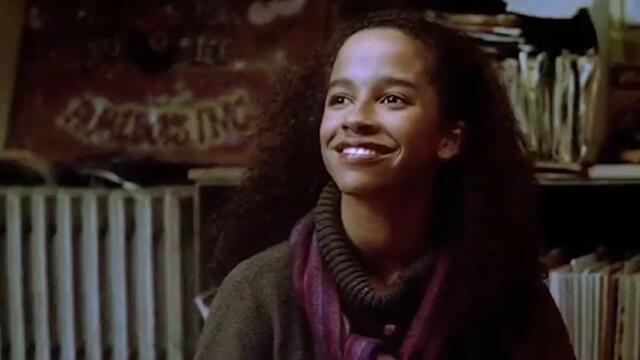 Beat Street (1984) | Official Trailer | MGM Studios