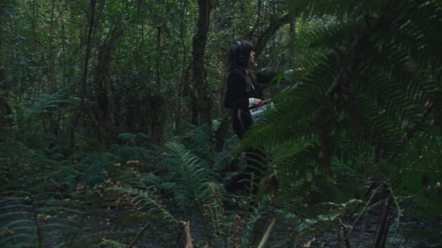Courtney Barnett - Before You Gotta Go (Official Video)