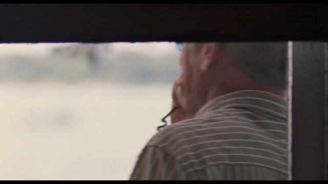 FLAG DAY | ‘Disconnected’ Official Clip | MGM Studios