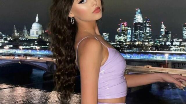 Орк Парламент Кючек 2022