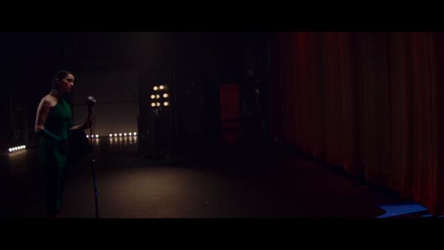 St. Vincent - The Nowhere Inn (Official Video)