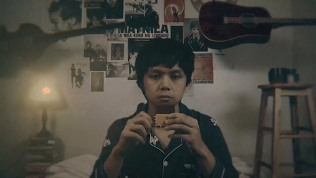 Zild - Hele (Official Video)