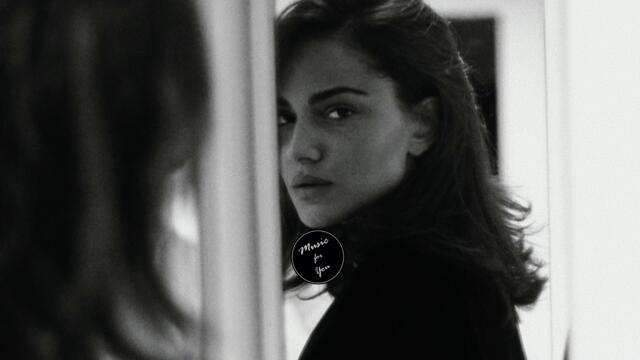 Leo Kodian - Thousand Pieces