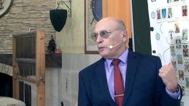 ПЕРЕЗАПУСК СОЛЯРА В ПОЛНОЛУНИЕ СЕНТЯБРЯ И ОСЕННЕЕ РАВНОДЕНСТВИЕ 2021. АНТИПАСХА | АЛЕКСАНДР ЗАРАЕВ