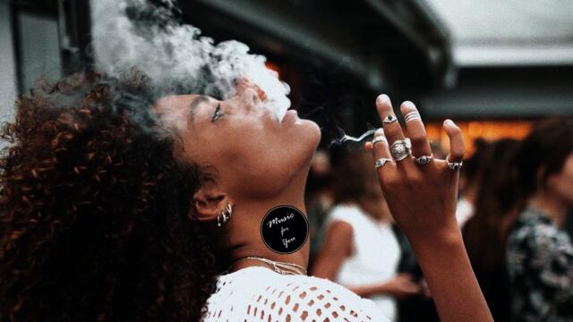 Zubi & Anatu, Gabriel - Gentil