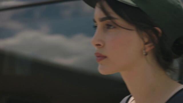 Emanet 208  Bölüm Fragmanı | Legacy Episode 208 Promo