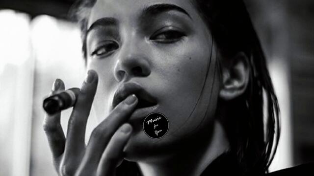 FILV, Emma Peters, Edmofo - Best of Music For You