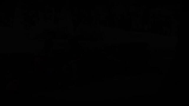 Īsfilma – INDĪGĀ ILŪZIJA (2021)