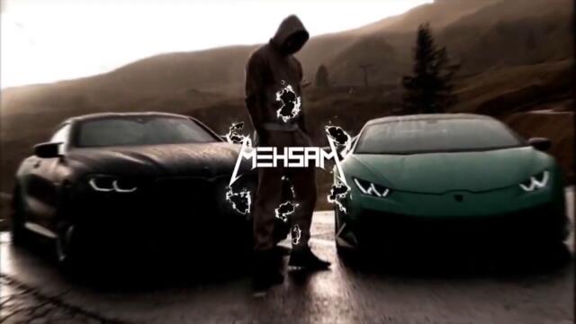 Нурминский - Black Guard (Dj NeeK Remix)