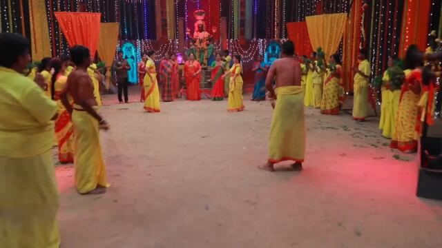 ROJA Serial | Episode 935 Promo | ரோஜா | Priyanka | Sibbu Suryan | Saregama TV Shows Tamil