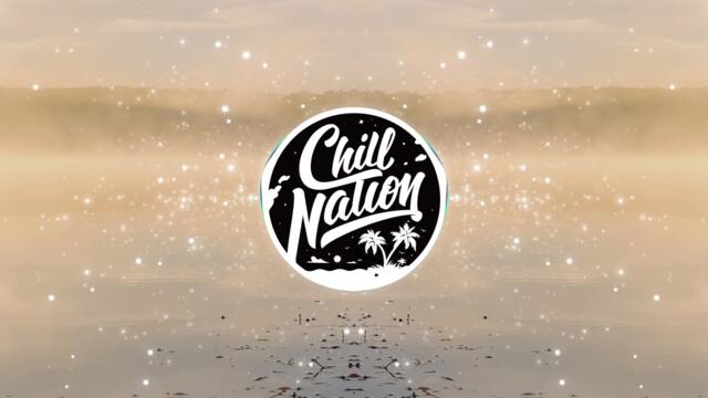 TELYKast - Somebody New (LVSN & LODE Remix)