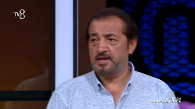 İkinci Eleme Adayı Belli Oldu | MasterChef Türkiye 67. Bölüm