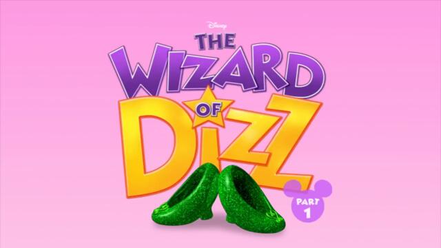 #Mickey Mouse Clubhouse Full Episodes Compilation 🌈 Disney Junior Super adventure Mix 3