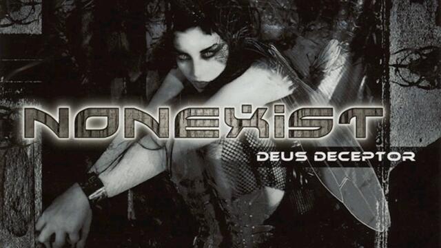 Eaten Alive (2017 Remaster)