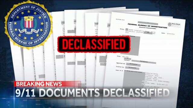 NBC Nightly News Full Broadcast - September 12th, 2021