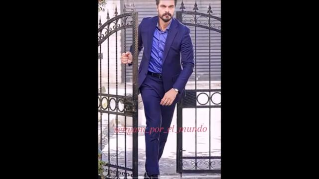 EMANET - ¡Prepárate para el cambio!