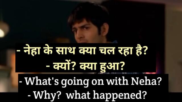 Learn English with subtitles | movies Subtitles English practice | Learn English