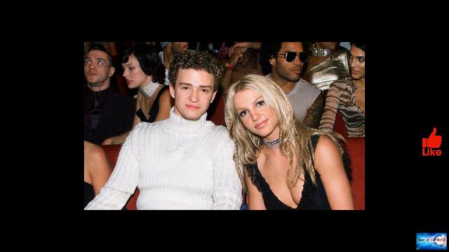 BREAKING NEWS! Britney Spears shares message about being controlled, manipulated amid fight for