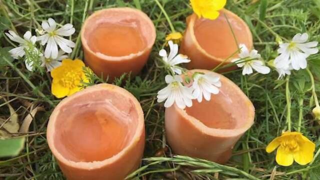 Самые дурацкие замены чашкам