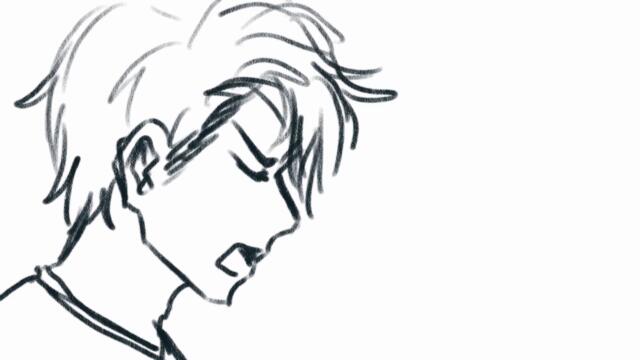 League of Legends - RISE (PARODY) | Animatic