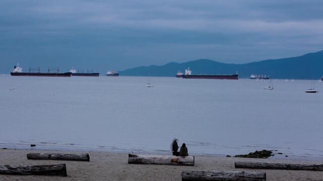 橘子海 Orange Ocean【夏日漱石 Summer Cozy Rock】HD 高清歌詞版 MV