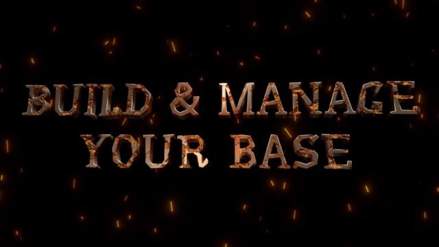 Scrapnaut Full Release Trailer