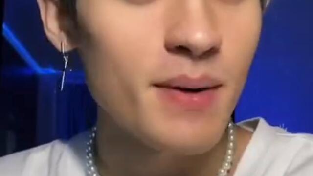 Ремикс На Старую Песню