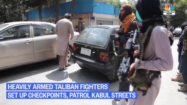 Never Forget: Lessons of the Post-9/11 Warpath