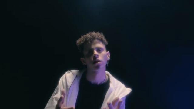 Nemskiya - СИЯЙ _ SIYAY (Official 4K Video)