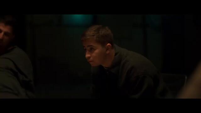 Ramil' - Сияй (Премьера видео)