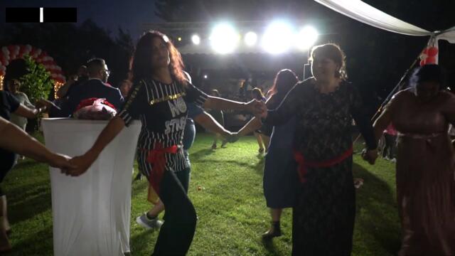 Абдай - Азис Груп 2021. LIVE