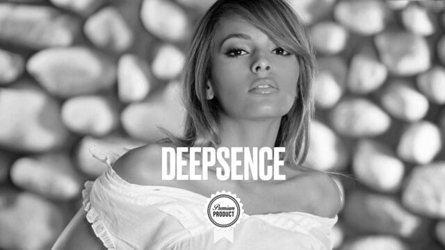 DiMO BG   Keep Me Higher Chris BG Remix