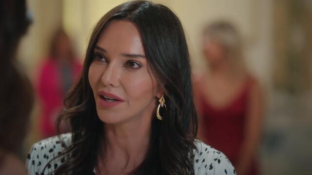 Camdaki Kız 11. Bölüm 2. Fragman ''Bu İş Bu Gece Bitecek''