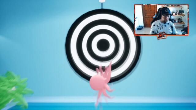 Octarina Full Game Walkthrough PC Gameplay