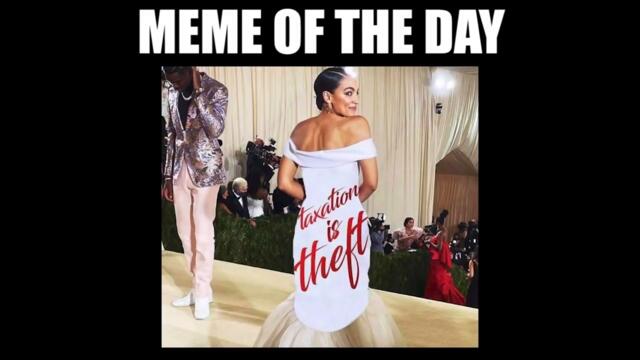 Liberals GO FULL PSYCHO On Twitter After Rose McGowan Asks People To Give Larry Elder A "CHANCE".