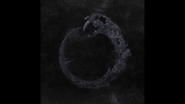 Coffinworm -- Instant Death Syndrome