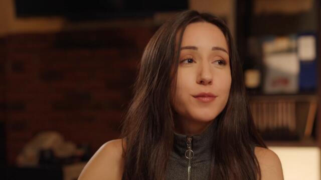 ВРЕМЕТО ЗАХЛАДНЯ *ВЪПРОСИТЕЛЕН*