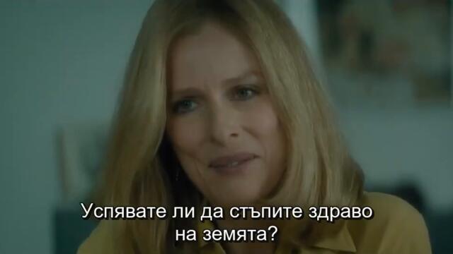 ПРИВИДНОСТИ / CineLibri 2021