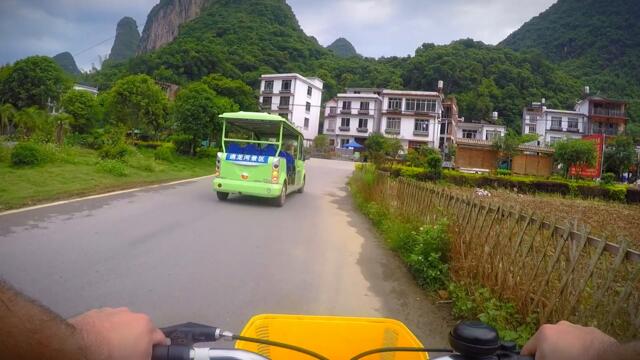 Faserklang - Track 3 (SUBSET's Environment Dub remix)