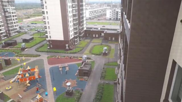 Влог: пирог пухтан🥧 самбусохои ба рецепти нав 😄😉 шкаф харидум 🎉