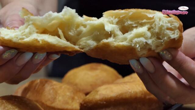 Вкусна рецепта с прости съставки за вашата закуска, която ще харесате