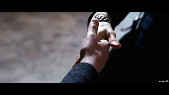 TOP UPCOMING NEW MOVIES 2021 (Trailers)